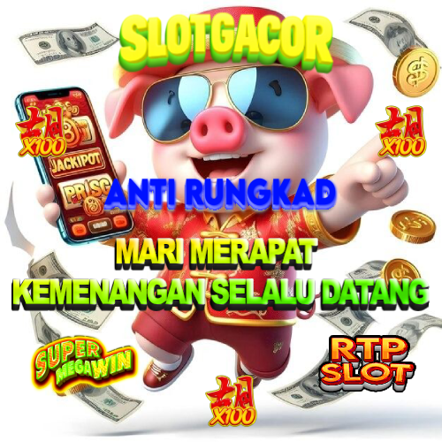 Caspo77 | Aplikasi Game Terbesar Dengan Grafis Terbaik Menawan